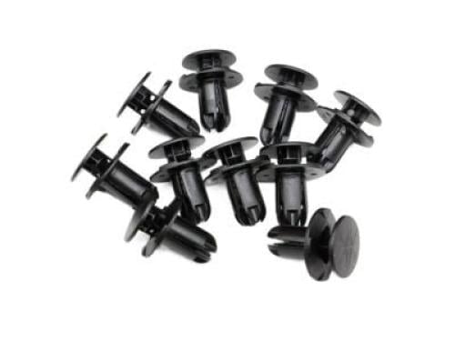 مجموعة كلبسات بطانة هيونداي النترا 2017-2020