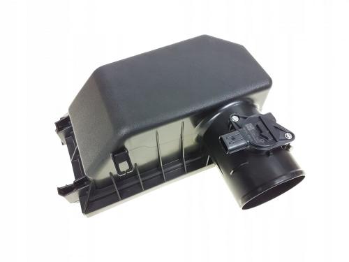 قربة هواء كاملة تويوتا كامري 2018-2022 اصلي