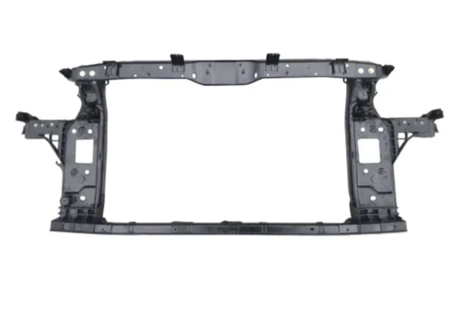 واجهة امامي هيونداي سوناتا 2015-2017 اصلي