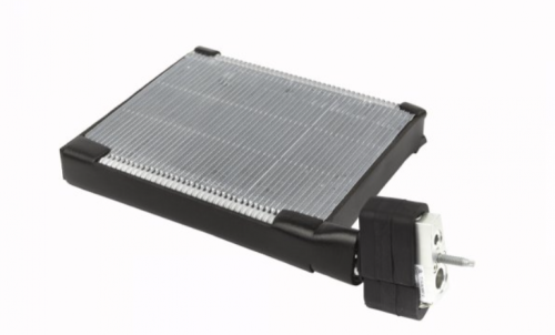 ثلاجة مكيف بارد جمس يوكن 2015-2020 اصلي