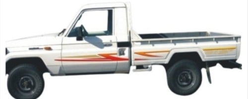 شاص 2002 سعودي