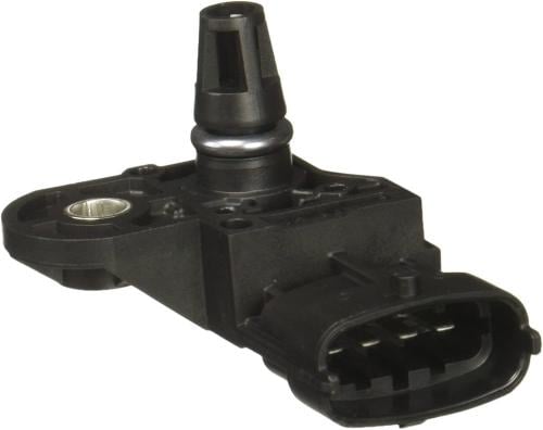 حساس مبرد تيربو 4 سلندر فورد تورس 2013-2019 اصلي