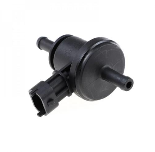 بلف تخلص من غاز شكمان النترا 2007-2018  اصلي