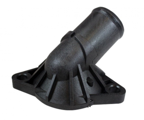 كوع ماء فورد اكسبلور 2006-2010 اصلي