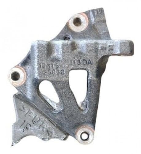 قاعدة كرسي مكينة يمين تويوتا كامري 2018-2022 اصلي