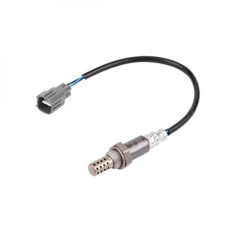 حساس اوكسجين تويوتا لاندكروزر 2008-2021 اصلي