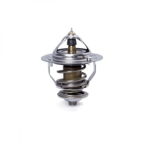 بلف حرارة هيونداي سوناتا 2009-2019 اصلي