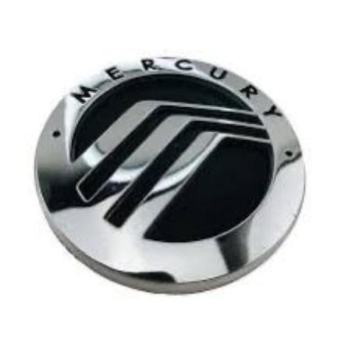 علامة ماركيز شبك امامي شبيه الأصلي