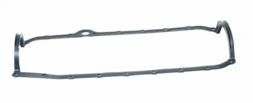 وجية كارتير جمس يوكن 1992-1999 اصلي