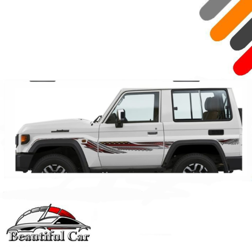 خط شطرطون ربع 2026 سعودي