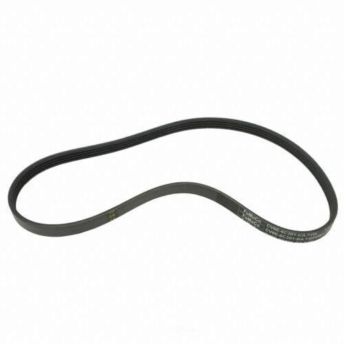 سير طرمبة الهواء جمس يوكن 2016-2019 اصلي