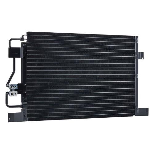 رديتر مكيف فورد كراون فكتوريا - جراند مركيز 1998-2002 امريكي