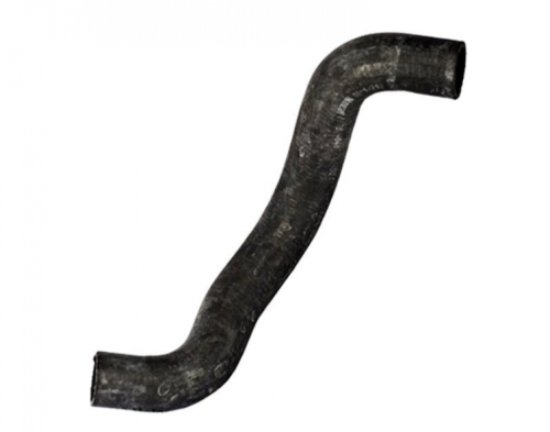 خرطوش ماء الرديتر فوق فورد اكسبلور 2000-2005 اصلي