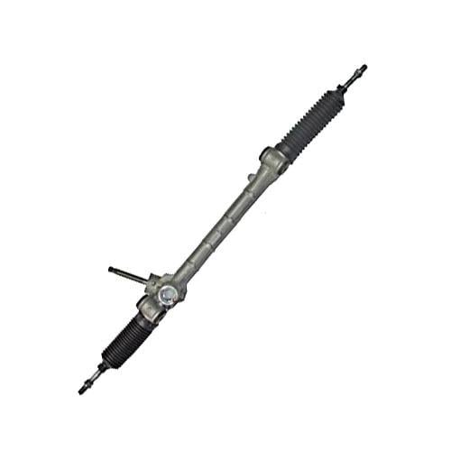 دودة دركسون تويوتا كامري 2012-2017 اصلي