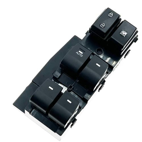 مفتاح تحكم المركزي للنوافذ هيونداي إلنترا 2017-2020 اصلي