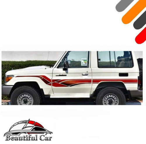 خط شطرطون ربع 2023