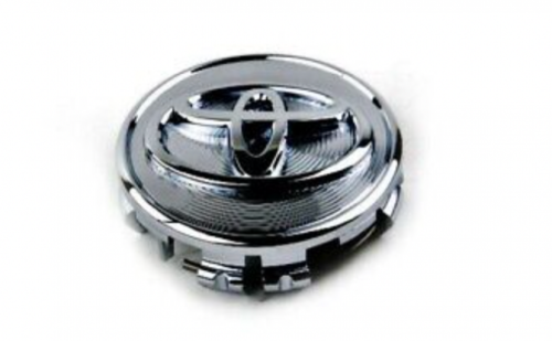 غطاء جنط تويوتا كامري 2007-2017 اصلي