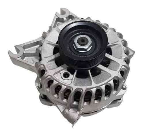 دينمو تعبئة فورد كراون فكتوريا 2000-2003 صيني