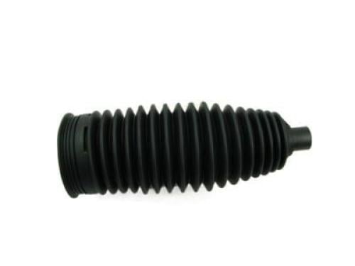 جلدة دودة دركسون هيونداي إلنترا 2017-2020 اصلي