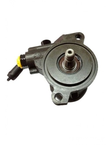 طرمبة دركسون هايدروليك لاندكروزر 98-2007 اصلي