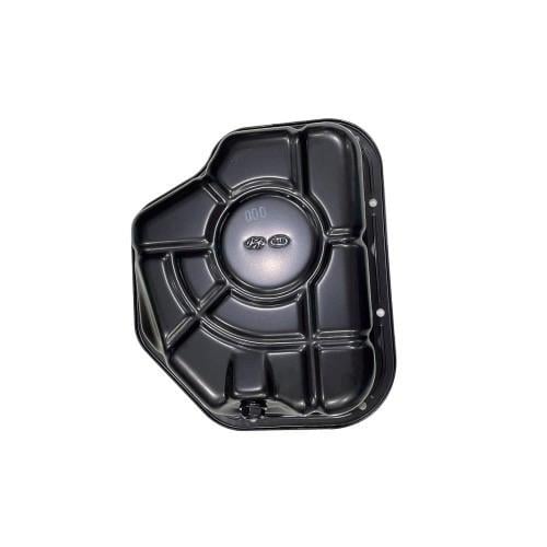 كارتير زيت المكينة هيونداي سوناتا 2020-2023 اصلي