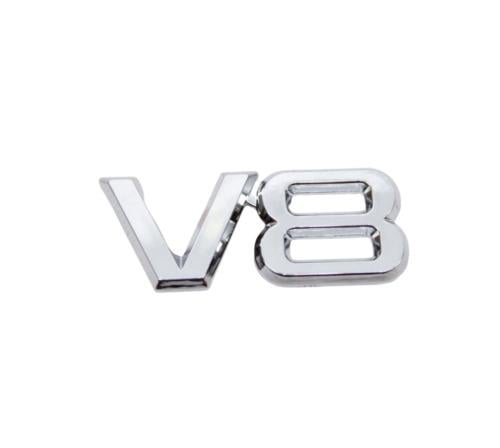 علامه V8 لاندكروزر و شاص 98 الى 2007 فضي ديزل