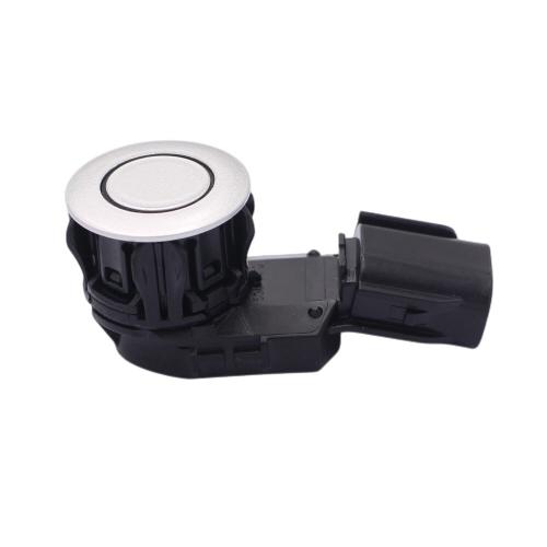 حساس صدام تويوتا سكويا 2008-2016 اصلي