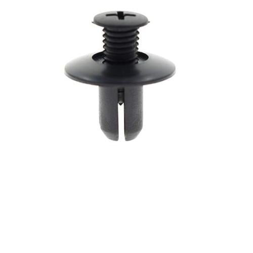 كلبس نسافة هيونداي النترا 2017-2020 اصلي