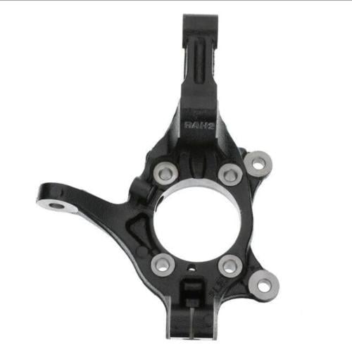 قاعدة فلنجة أمامي هيونداي إلنترا 2017-2020  اصلي