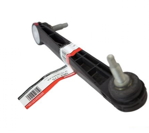 مسمار توازن امامي فورد تورس 2000-2006 اصلي