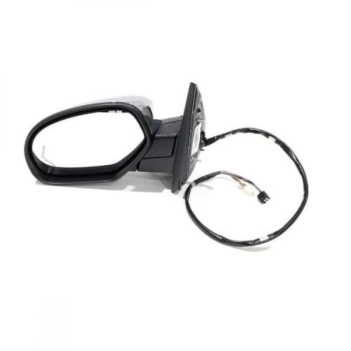 مراية جمس يوكن كهرباء + اشارة 2007- 2014 اصلي