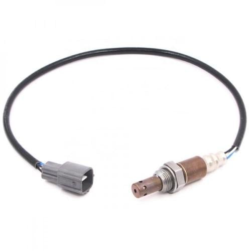 حساس اوكسجين سفلي تويوتا كامري 2007-2011 اصلي