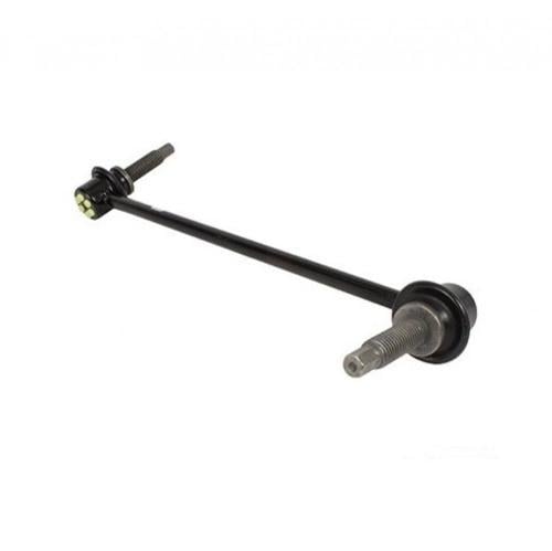 مسمار توازن امامي فورد تورس 2010-2019 اصلي