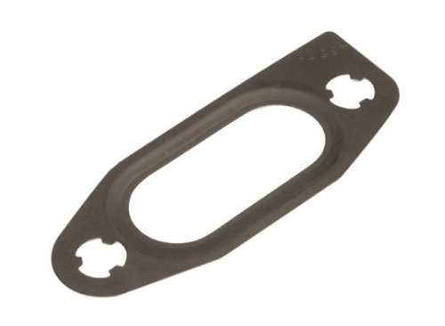 وجية سيفون جمس يوكن 2000-2014 اصلي