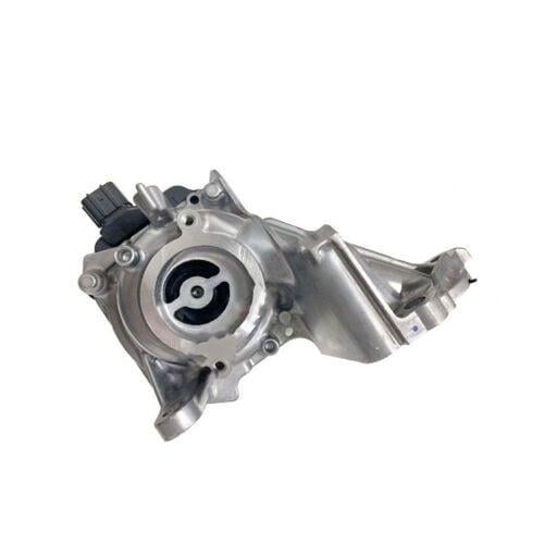 طرمبة ماء تويوتا كامري هايبرد 2018-2024 اصلي