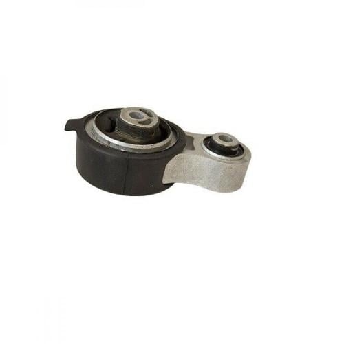 كرسي قير تحت فورد تورس 2010-2012 اصلي