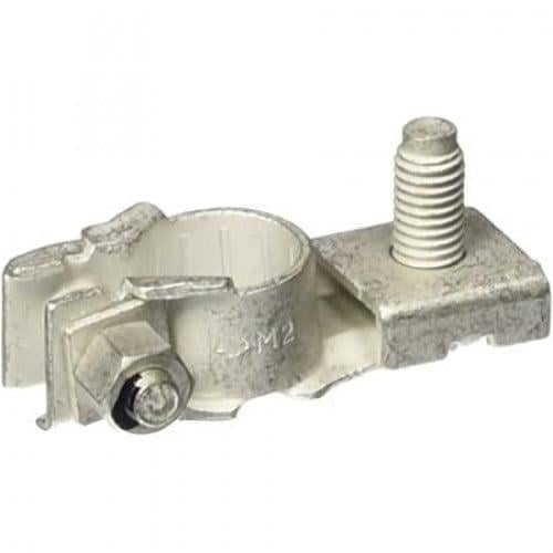 اصبع بطارية موجب تويوتا كامري 2015-2017 اصلي