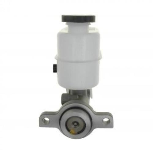 علبة فرامل جمس - شفرولية 2014-2007 امريكي