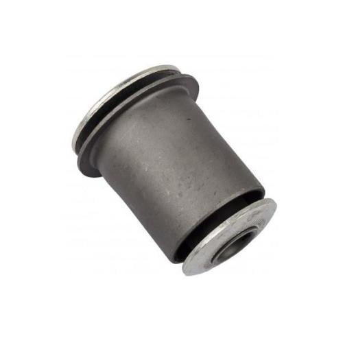 طقم جلد مقص أمامي تحت تويوتا هايلكس دبل 2016-2020 اصلي