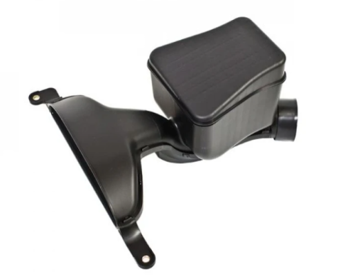 وصلة قربة الهواء تويوتا كامري 2007-2011 اصلي