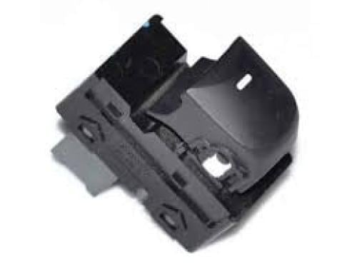 مفتاح تحكم للنوافذ هيونداي إلنترا 2017-2020 اصلي