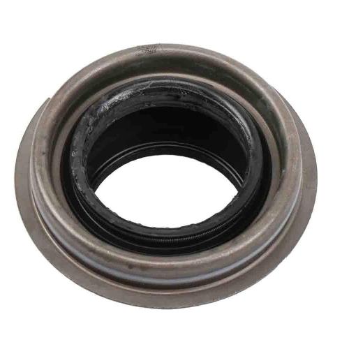 صوفة قير جمس يوكن 2000-2014 اصلي