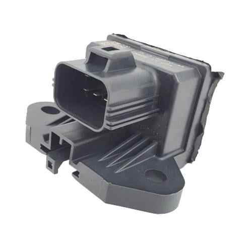 منظم طرمبة بنزين فورد اكسبدشن 2015-2017 اصلي