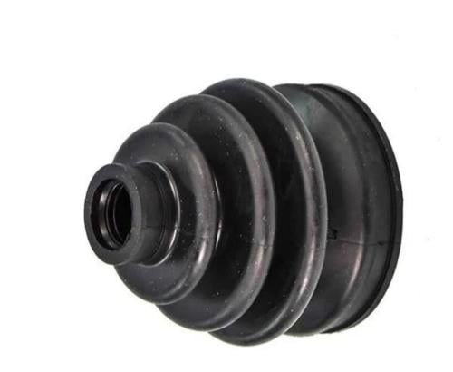 كارتير القير هيونداي إلنترا 2017-2020 اصلي