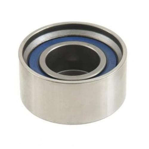 بكرة شداد التايمن هيونداي النترا 2012-2016  أصلي