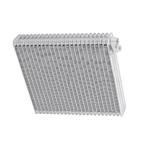 ثلاجة مكيف بارد امامية تويوتا سكويا 2008-2017 اصلي