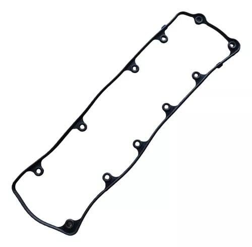 وجية غطاء بلوف فورد كراون فكتوريا 2003-2012 اصلي