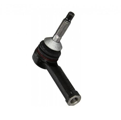 ذراع دركسون خارجي فورد تورس 2010-2019 اصلي