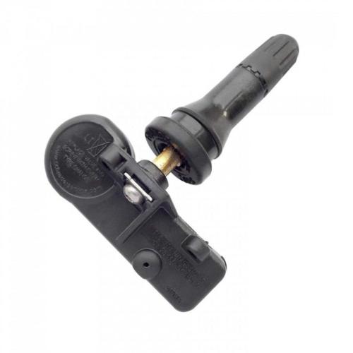 حساس ضغط الاطارات فورد اكسبديشن 2013-2017 اصلي