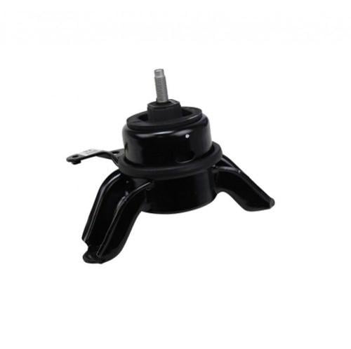 كرسي مكينة فوق هيونداي سوناتا 2011-2015 اصلي